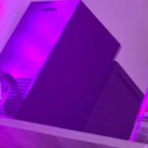 Xbox x